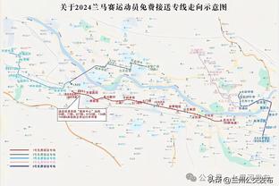 17球11助！苏亚雷斯本赛季联赛参与28球，2013年以来巴甲第4人