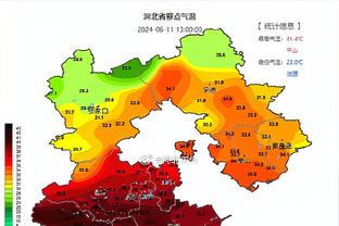 拖就硬拖！日本国奥门将上半场就已多次拖延时间？