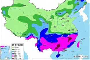 全面！奎克利20中9砍并列最高24分外加7板5助 三分11中6