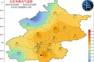 哈姆：文森特的情况略有好转 我们正在加大其工作量并观察反应