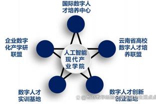 范志毅：看国足比赛我都快成神经了，怎么多了这么多对手