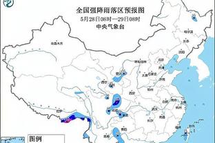 5平4负！杰拉德执教的沙特联球队达曼协作近9场比赛1胜难求