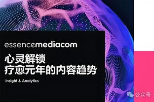 G4怎么说？詹姆斯今年季后赛三分命中率41.2% 湖人其他人27.5%