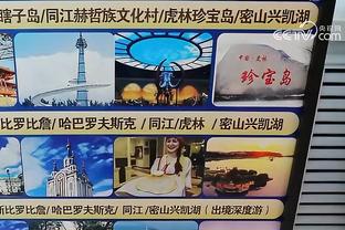 巴萨公布战格拉纳达大名单：特尔施特根回归，莱万领衔锋线