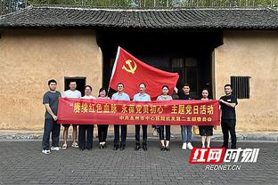 西甲积分榜：皇马巩固榜首5分领跑，赫罗纳仍居第二