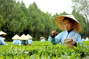 布伦森第三节突然爆发 单节7中7得到19分2助率队紧追比分