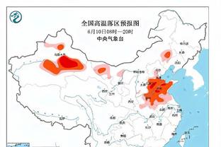 多库本场比赛数据：传射建功&6次过人成功，评分9.6全场最高